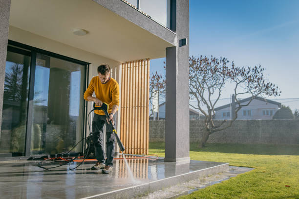 Best Sign and Awning Cleaning  in Oceanside, CA